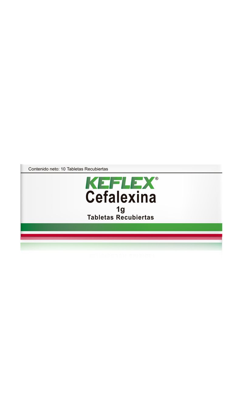 KEFLEX-1-GR-10-TABLETAS