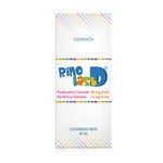 RINOLAST-D-SUSPENSION-60-ML