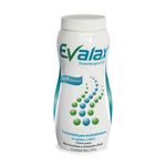 EVALAX-POLVO-250-GR