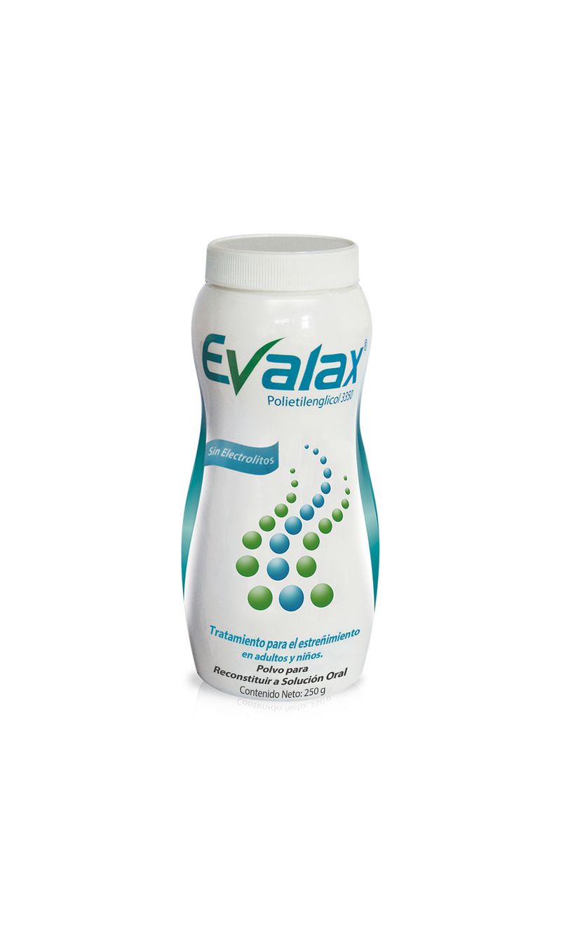 EVALAX-POLVO-250-GR