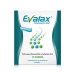 EVALAX-POLVO-10-SOBRES