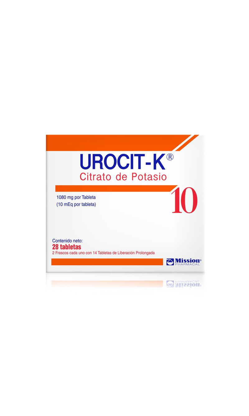 UROCIT-K-10-MEQ-28-TABLETAS