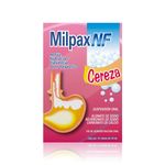 MILPAX-NF-CEREZA-SACHET-10-ML-12-SOBRES
