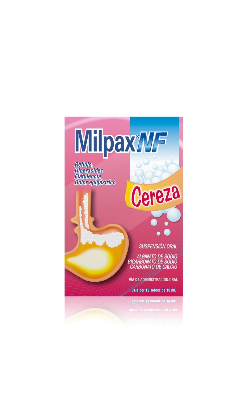 MILPAX-NF-CEREZA-SACHET-10-ML-12-SOBRES