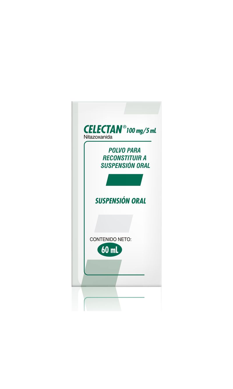CELECTAN-100MG-SUSPENSION-60ML