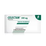 CELECTAN-500-MG-6-TABLETAS