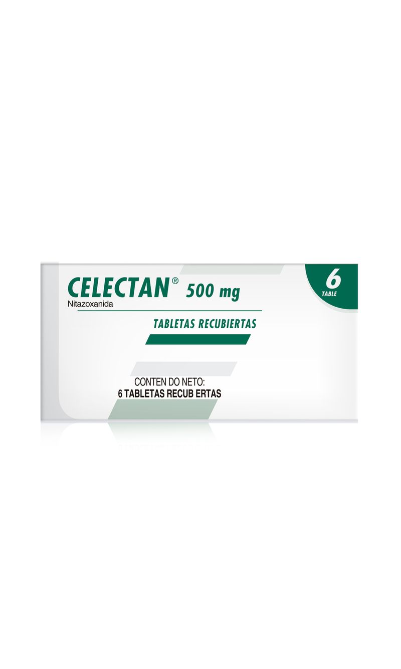 CELECTAN-500-MG-6-TABLETAS