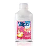 MILPAX-SUSPENSION-CEREZA-360-ML