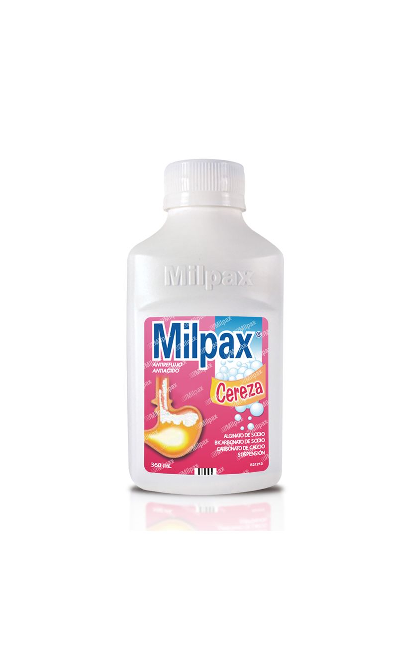 MILPAX-SUSPENSION-CEREZA-360-ML
