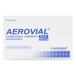 AEROVIAL-200MCG-30-CAPSULAS-SIN-INHALADOR