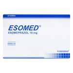 ESOMED-10-MG-28-SOBRES
