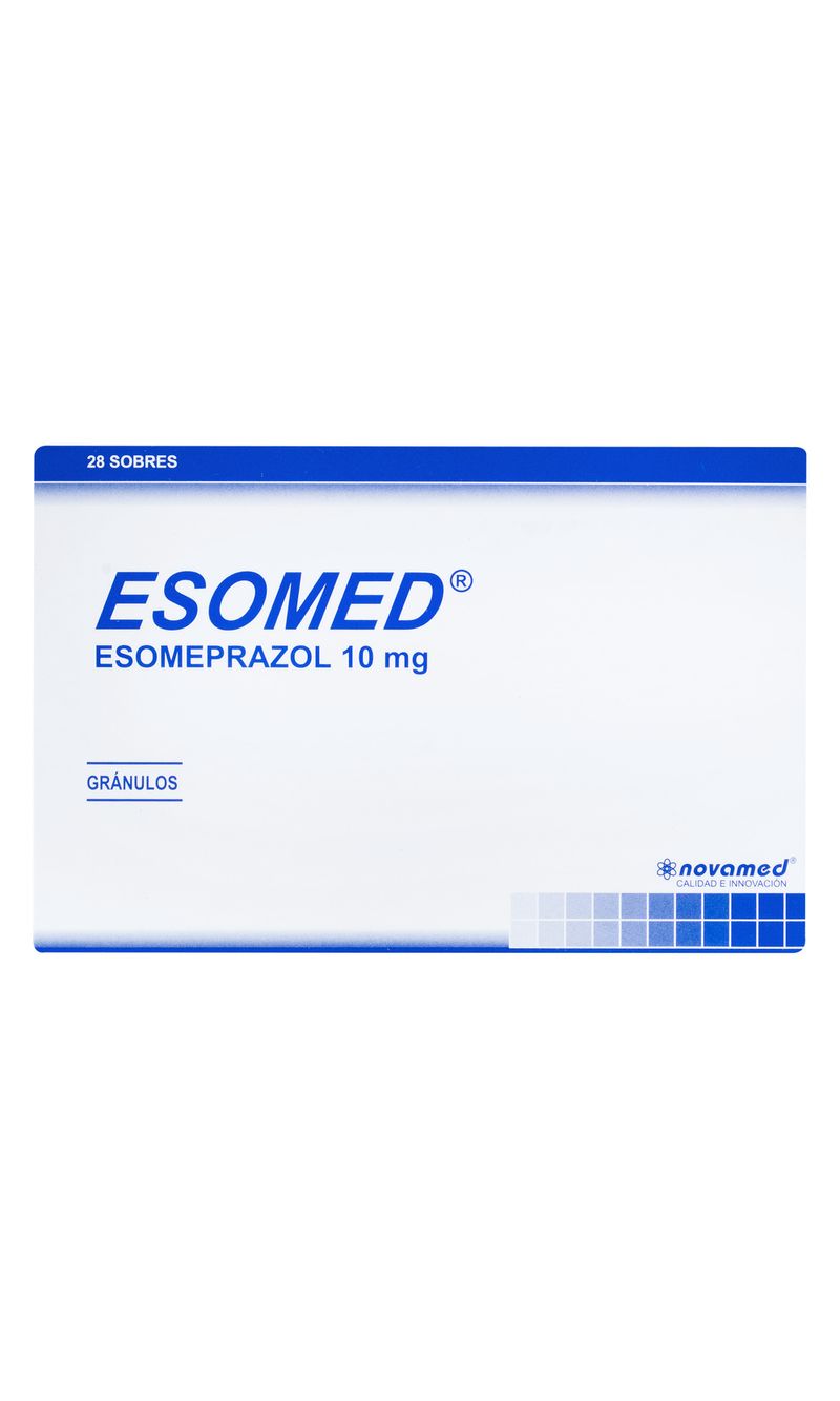 ESOMED-10-MG-28-SOBRES