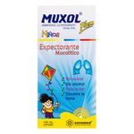 MUXOL-FLEM-NINOS-JARABE-120-ML