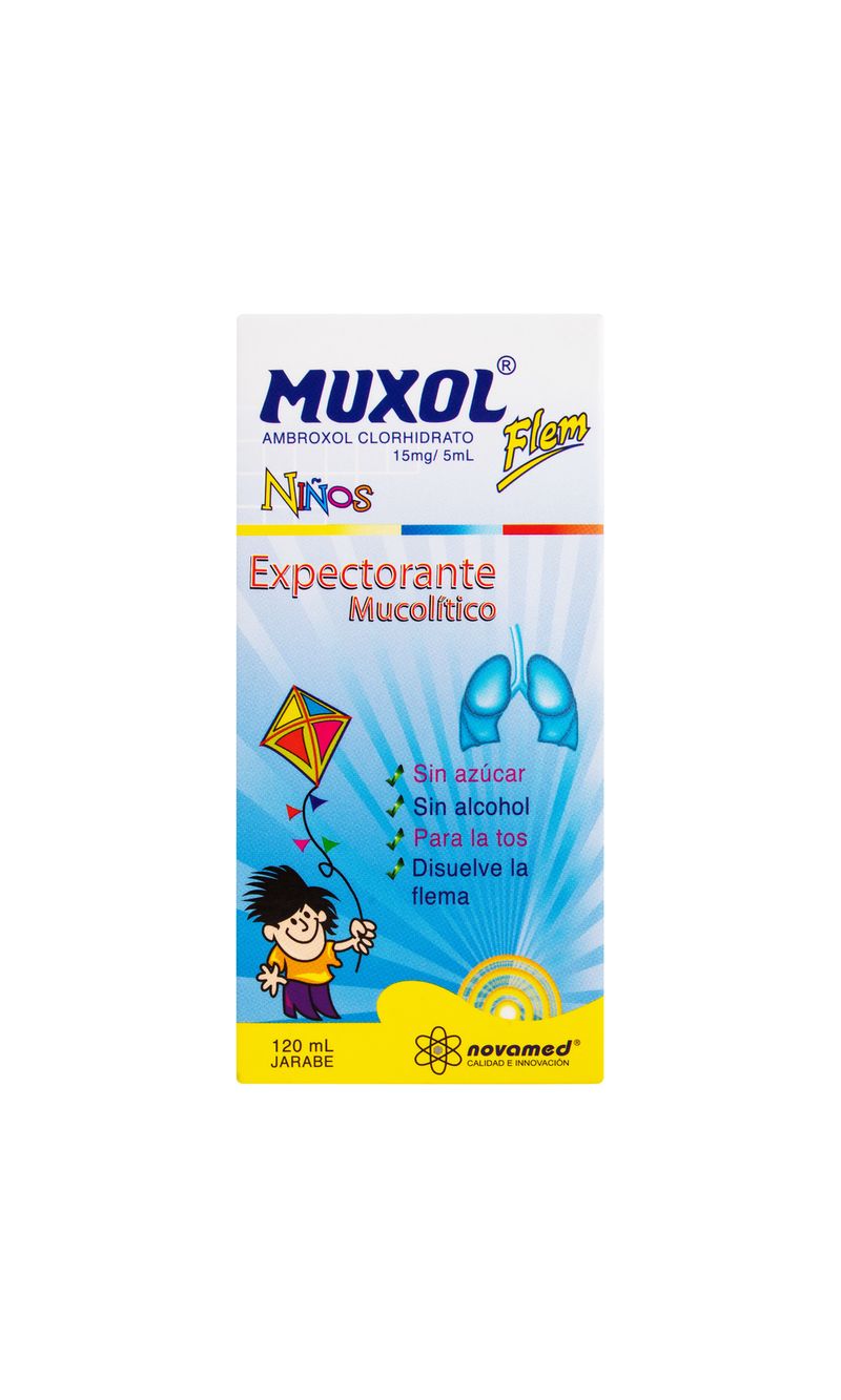 MUXOL-FLEM-NINOS-JARABE-120-ML