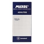 MUXOL-ADULTOS-JARABE-120-ML