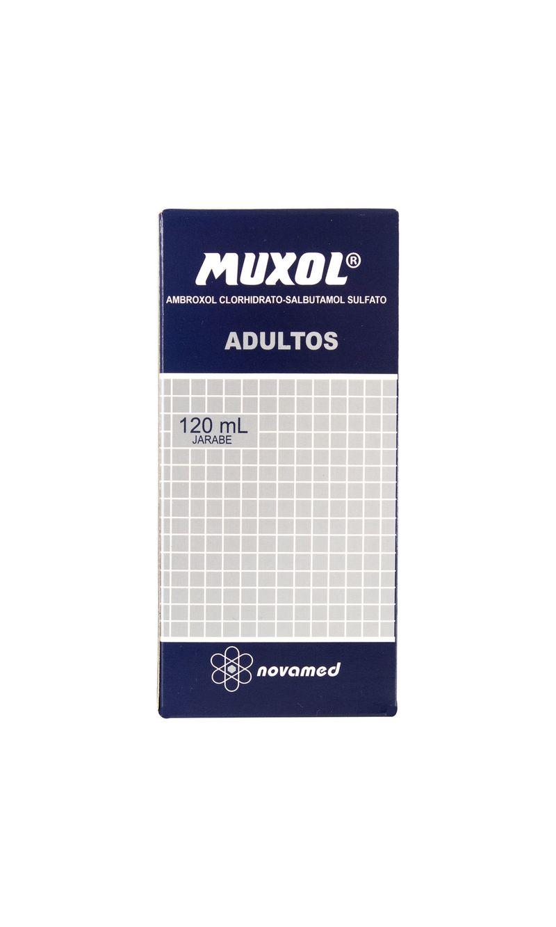 MUXOL-ADULTOS-JARABE-120-ML