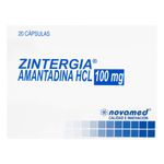 ZINTERGIA-100-MG-20-CAPSULAS