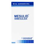 MESULID-SUSPENSION-60-ML