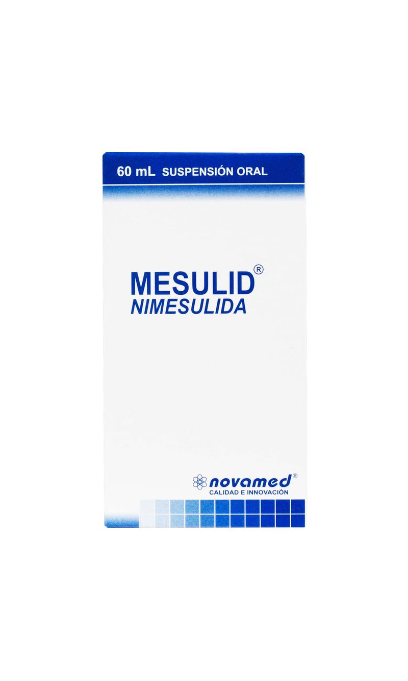 MESULID-SUSPENSION-60-ML