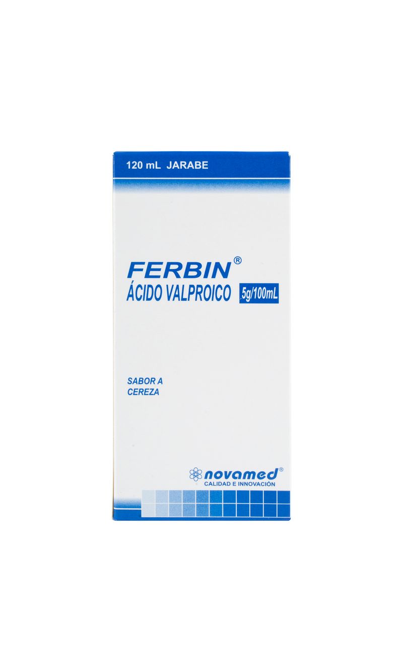 FERBIN-JARABE-120-ML