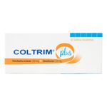 COLTRIM-PLUS-200-MG-30-TABLETAS