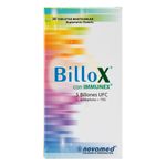 BILLOX-30-TABLETAS-MASTICABLES