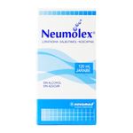NEUMOLEX-JARABE-120-ML