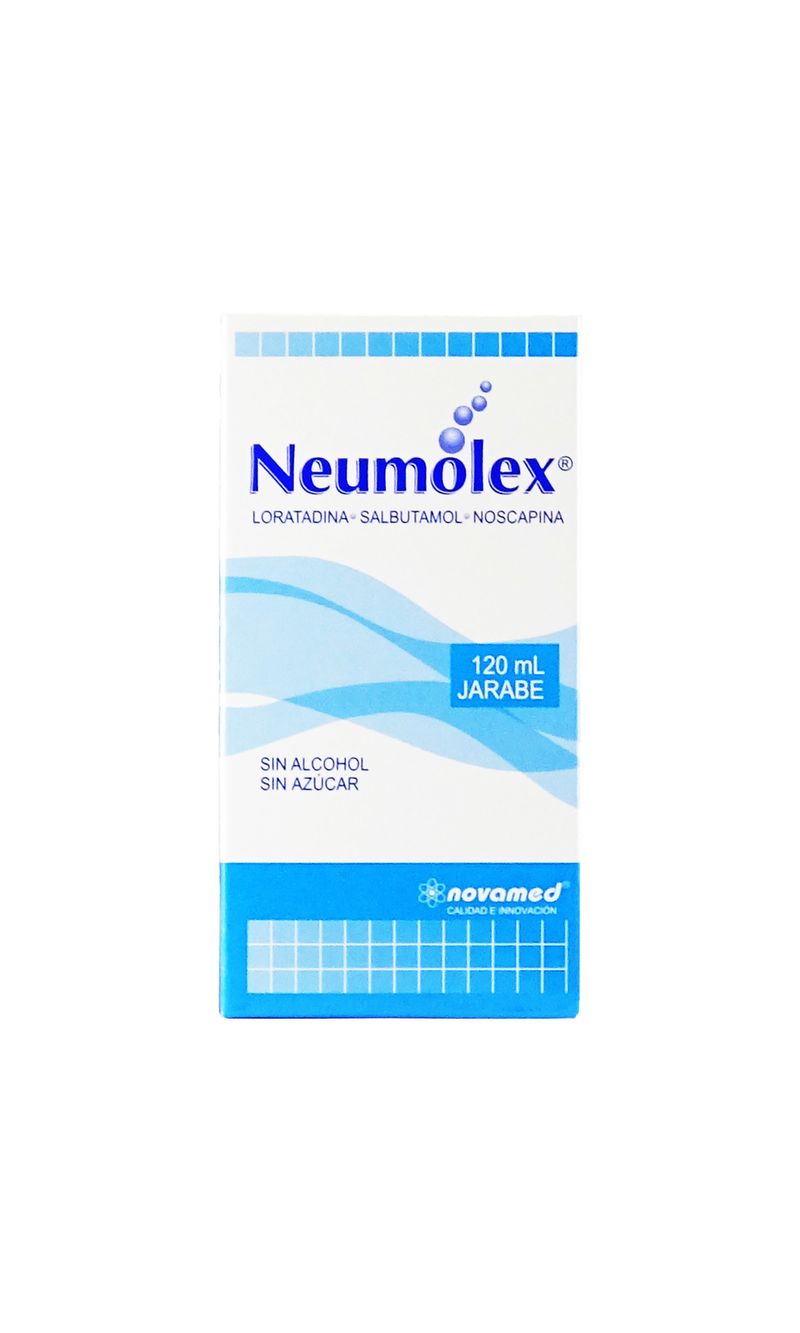 NEUMOLEX-JARABE-120-ML