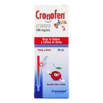 CRONOFEN-NINOS-GOTAS-30-ML