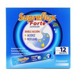 SUPREFLUX-FORTE-10ML-12-SACHET