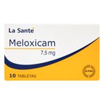 MELOXICAM-7.5-MG-10-TABLETAS-LS