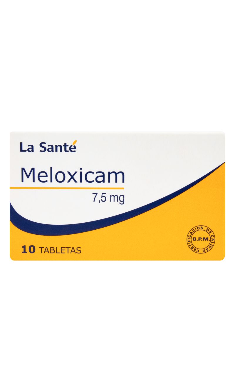 MELOXICAM-7.5-MG-10-TABLETAS-LS