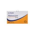 MELOXICAM-15-MG-10-TABLETAS-LS