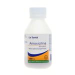 AMOXICILINA-250-MG-SUSPENSION-100-ML-LS