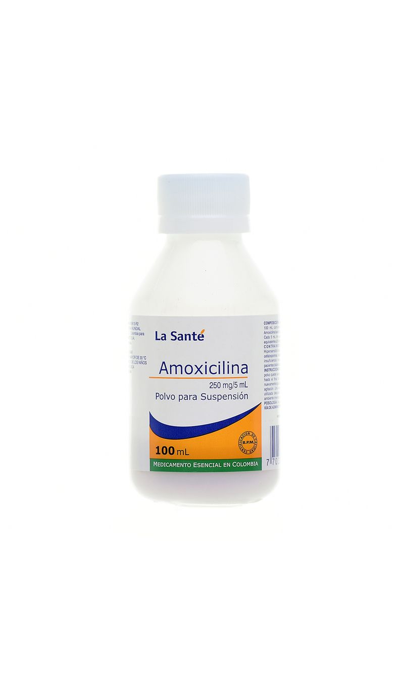 AMOXICILINA-250-MG-SUSPENSION-100-ML-LS