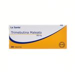 TRIMEBUTINA-200-MG-30-TABLETAS-LS