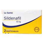 SILDENAFIL-MASTICABLE-2-TABLETAS-LS
