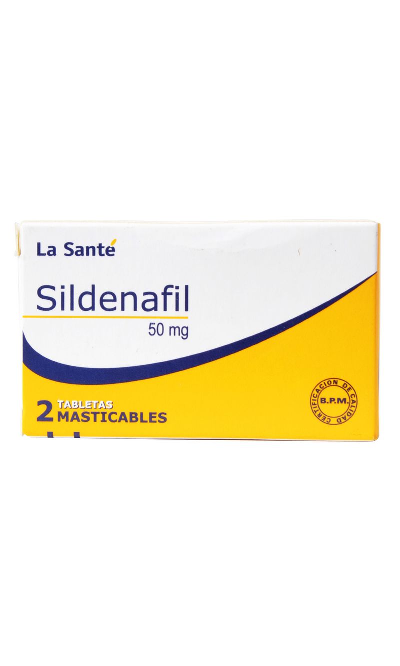 SILDENAFIL-MASTICABLE-2-TABLETAS-LS