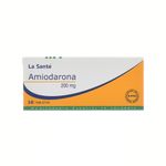 AMIODARONA-200-MG-10-TABLETAS-LS