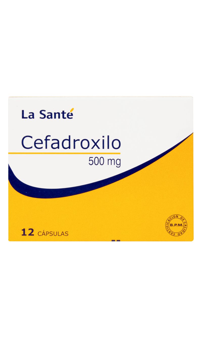 CEFADROXILO-500-MG-12-CAPSULAS-LS