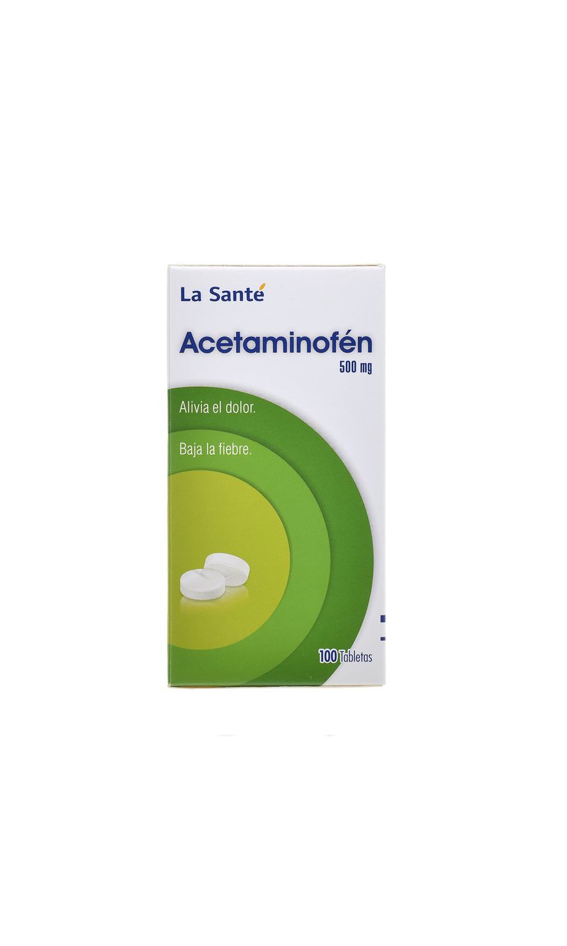 ACETAMINOFEN-500-MG-100-TABLETAS-LS