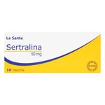 SERTRALINA-50-MG-10-TABLETAS-LS