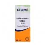 SULFACETAMIDA-OFTALMICA-100-MG-15-ML-LS