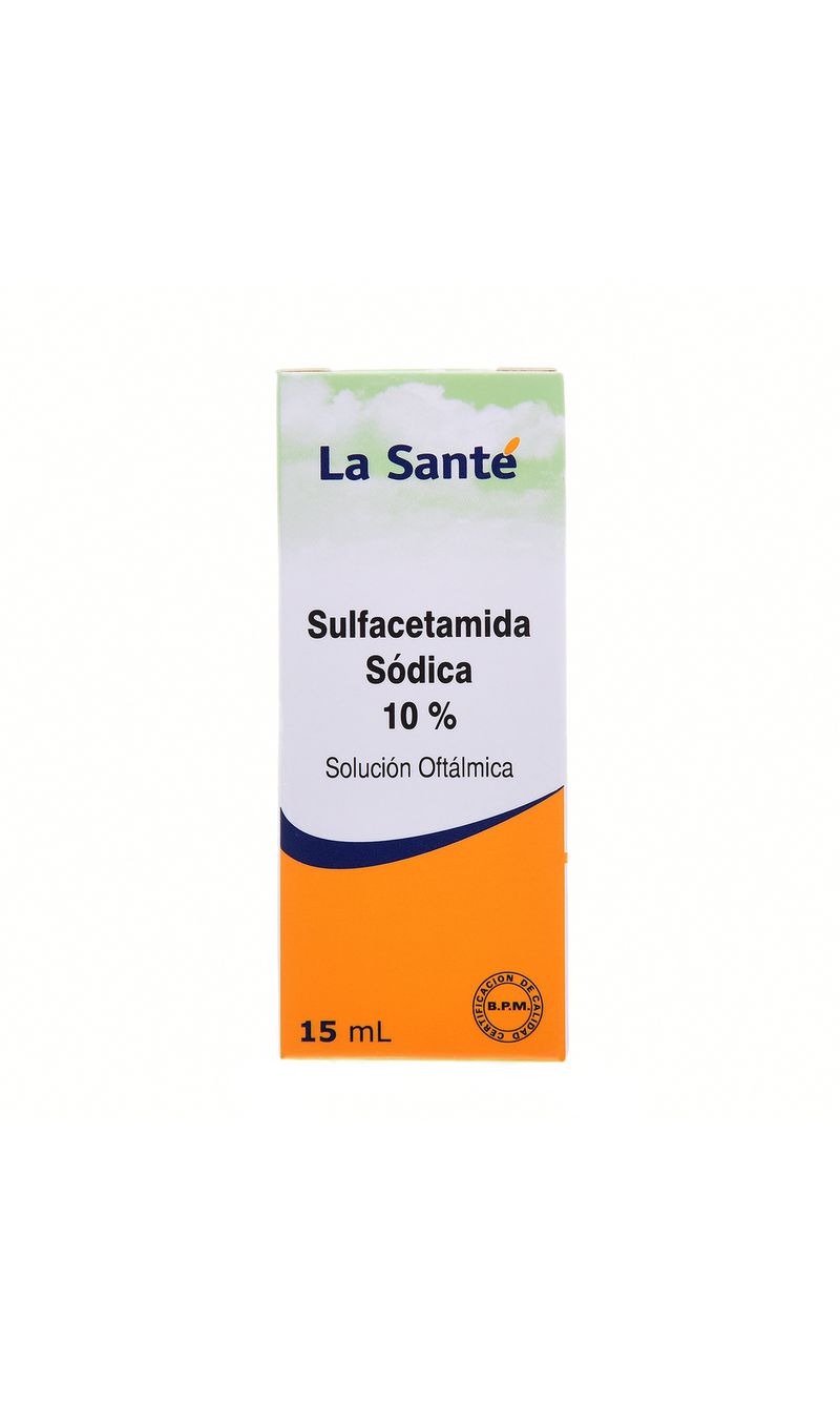 SULFACETAMIDA-OFTALMICA-100-MG-15-ML-LS
