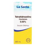 TETRAHIDROZOLINA-0.05--OFTALMICA-15-ML