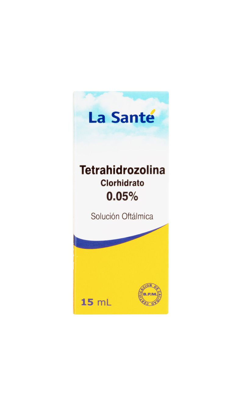 TETRAHIDROZOLINA-0.05--OFTALMICA-15-ML
