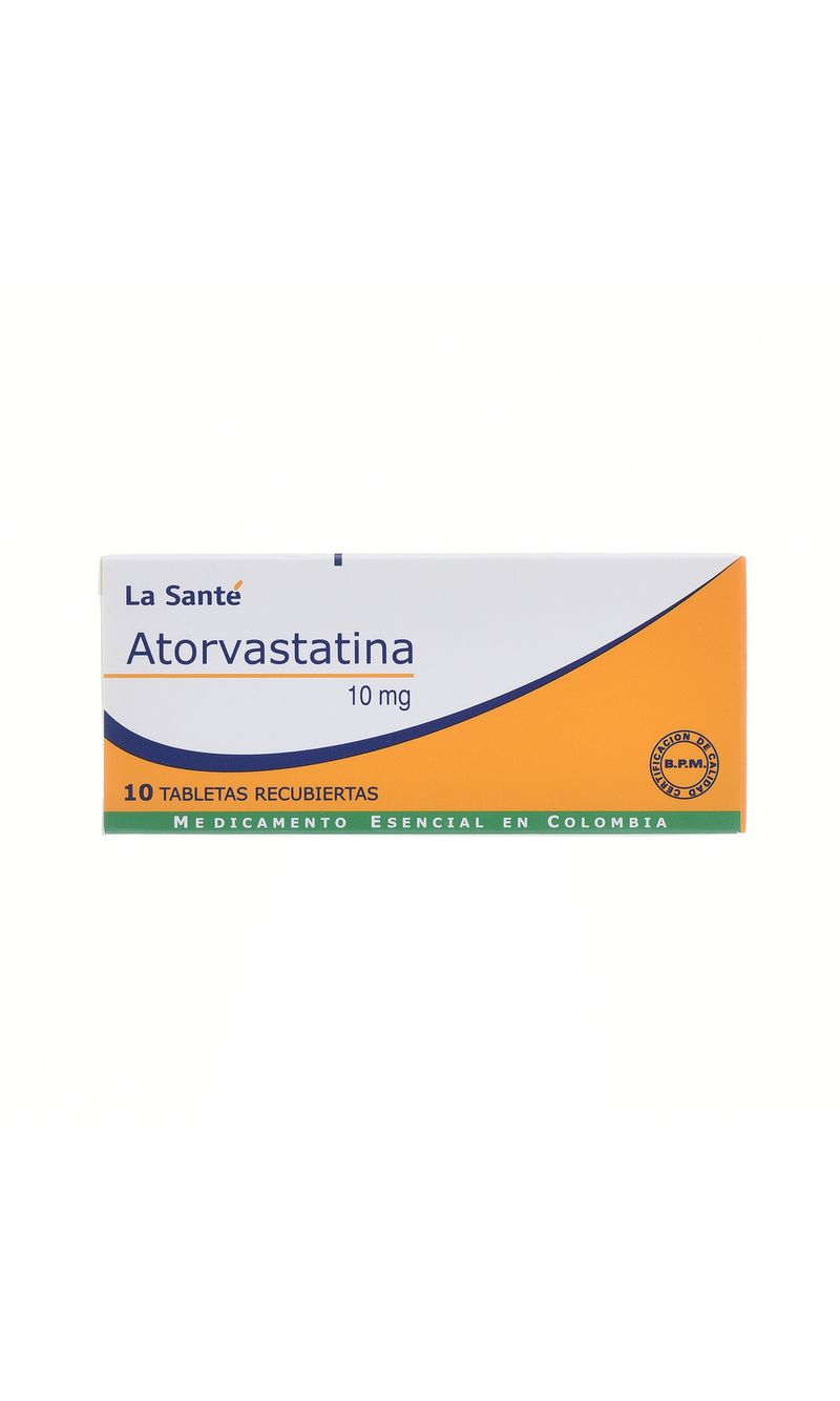 ATORVASTATINA-10-MG-10-TABLETAS-LS