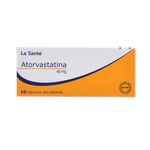 ATORVASTATINA-40-MG-10-TABLETAS-LS