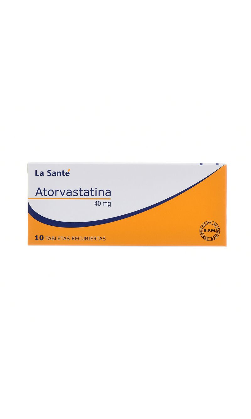 ATORVASTATINA-40-MG-10-TABLETAS-LS