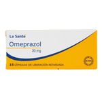 OMEPRAZOL-20-MG-16-CAPSULAS-LS